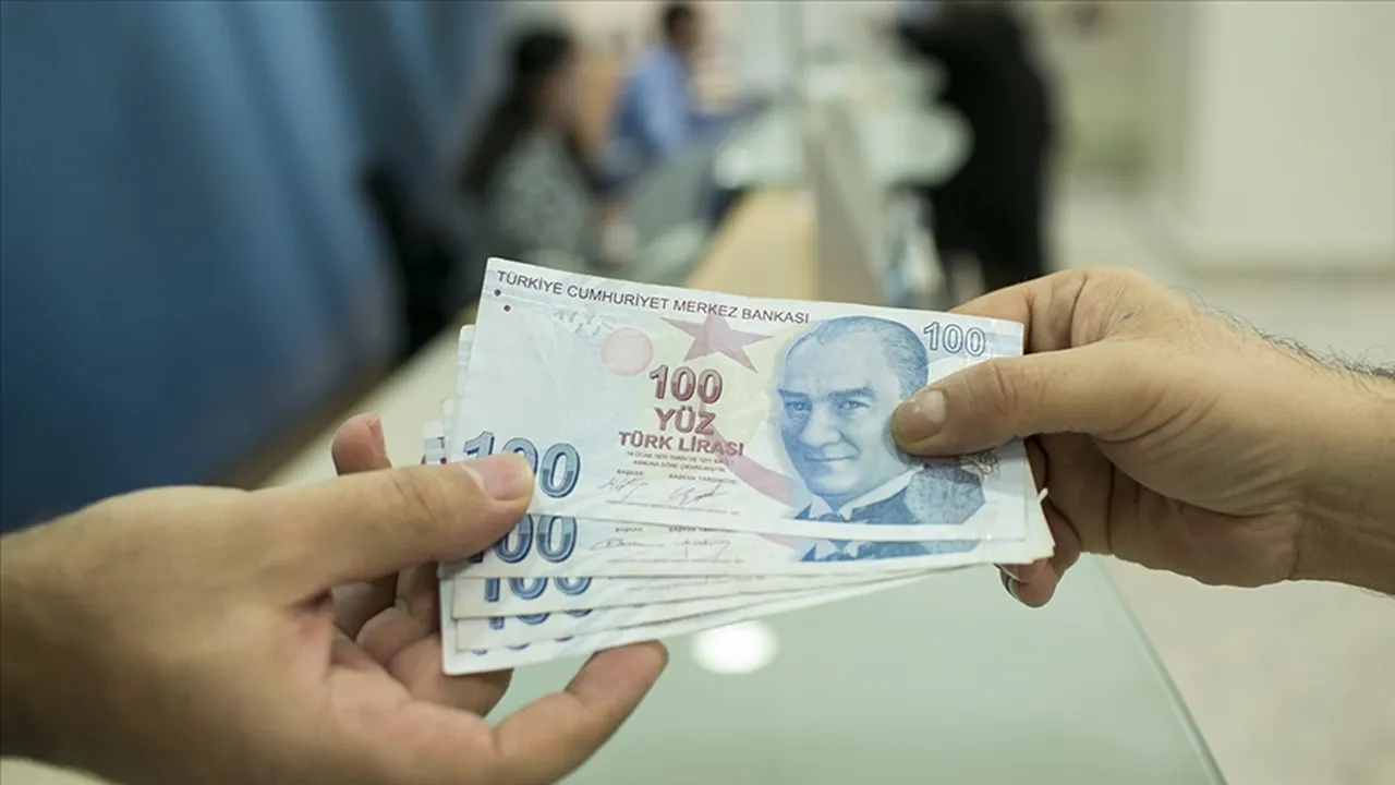 Brüt ve net ücret ne demek, farkı nedir? 2026 brüt ve net asgari ücret açıklandı