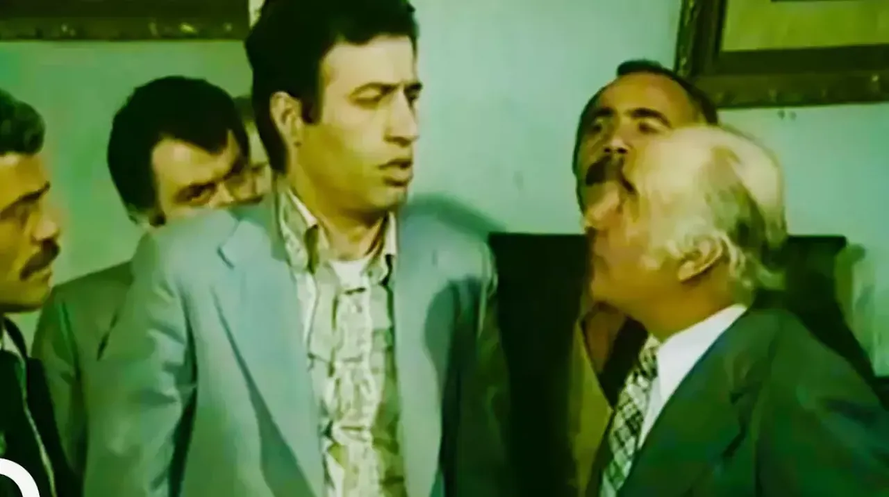 Bugün televizyonda hangi diziler var? 23 Aralık TV yayın akışı belli oldu