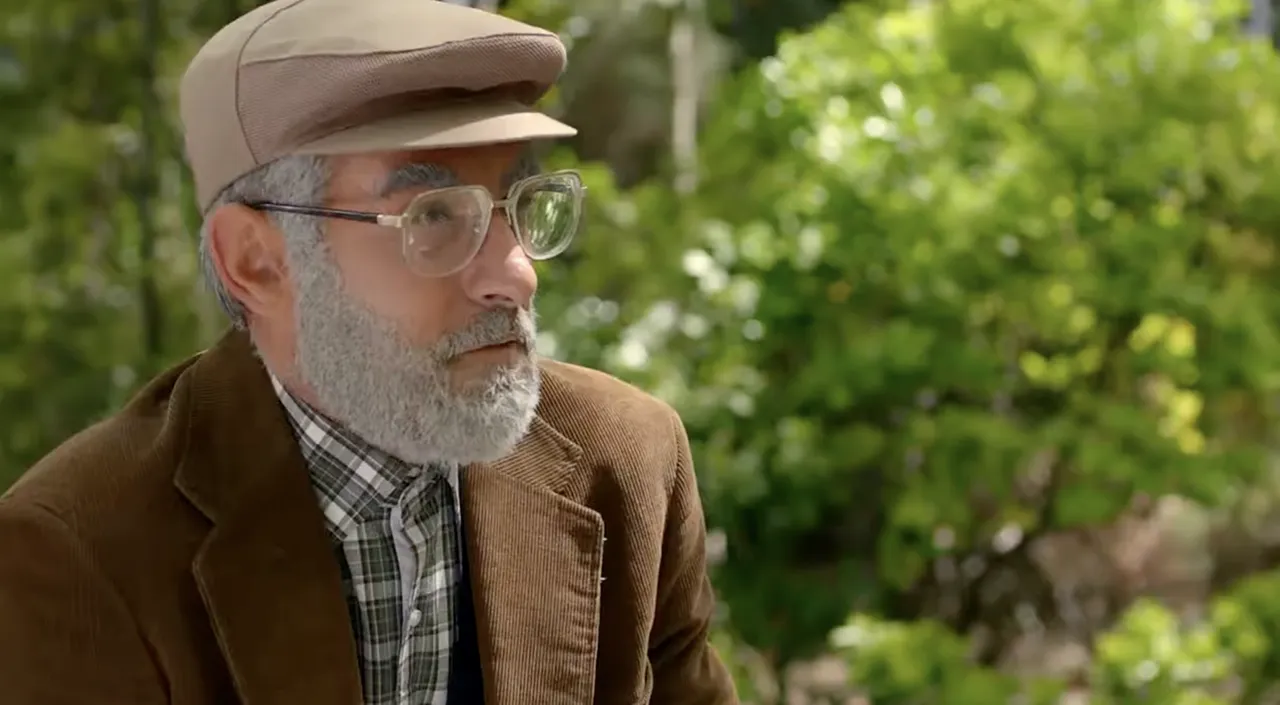 Bugün televizyonda hangi diziler var? 23 Aralık TV yayın akışı belli oldu