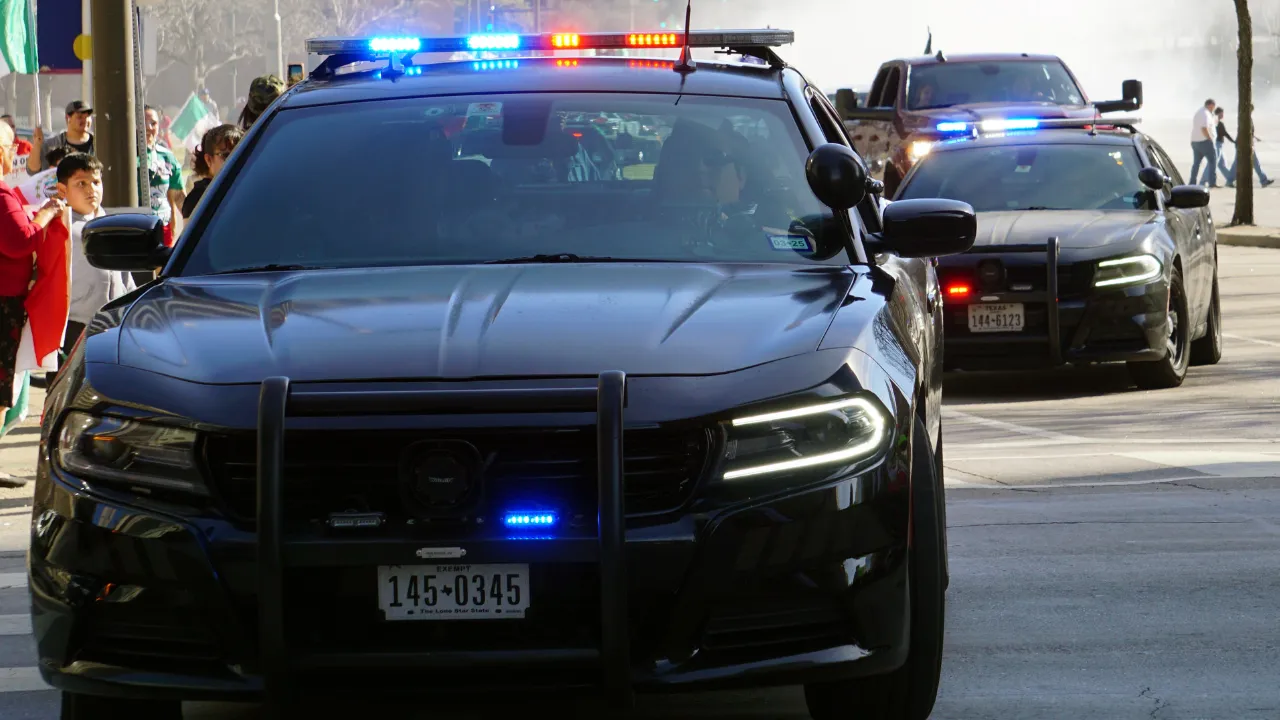 Çin'de kömür madeninde su baskını! 5 işçi hayatını kaybetti