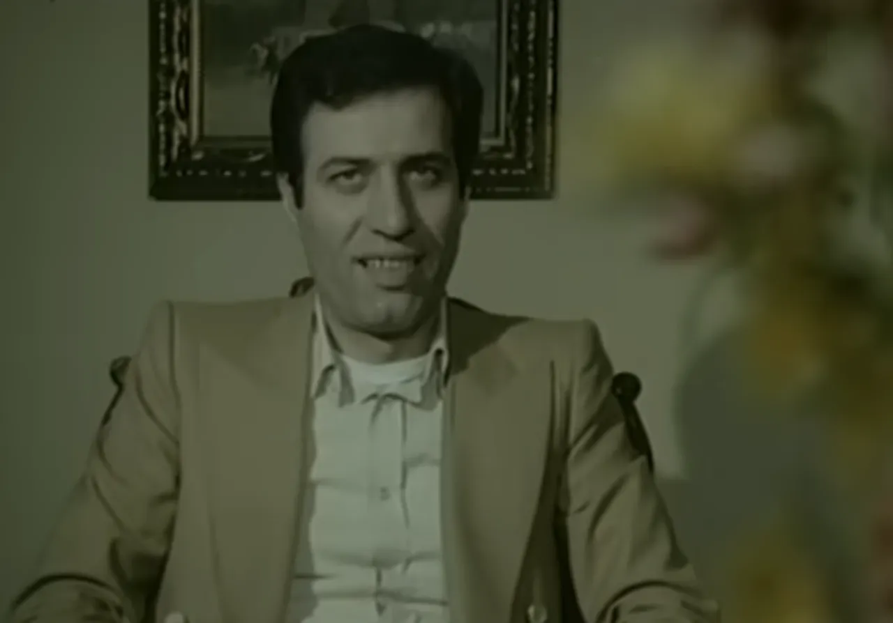 Dokunmayın Şabanıma nerede çekildi? İşte konusu ve oyuncuları