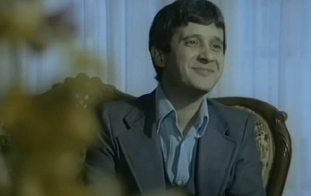 Dokunmayın Şabanıma nerede çekildi? İşte konusu ve oyuncuları