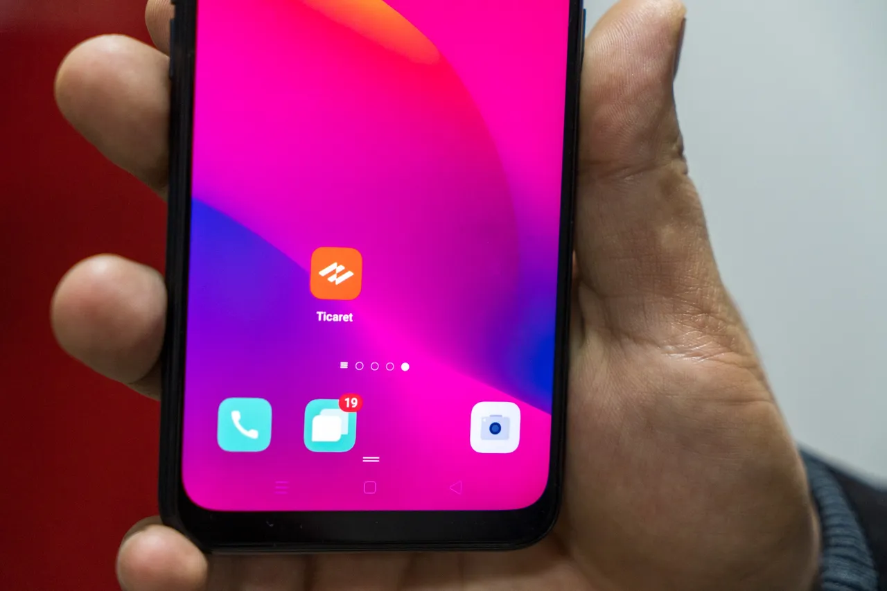 Dolandırıcılardan yapay zeka tuzağı! Telefonuna indirdiği uygulama hayatını altüst etti