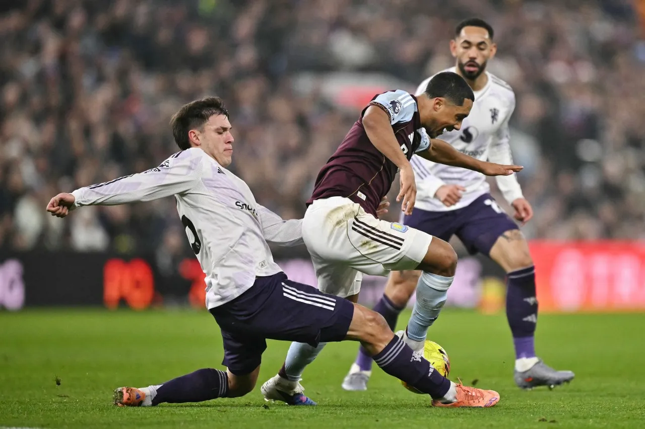 Manuel Ugarte (Solda)