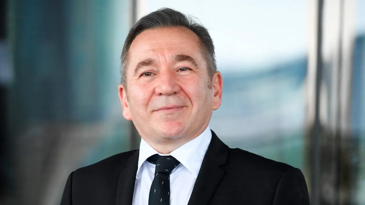 Girişimler arı gibi çalıştı 11,8 milyar dolar gelire ulaştı