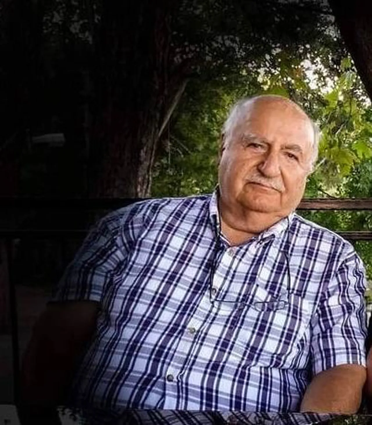 Hastanede cenazeler karıştı! Morgda hayatının şokunu yaşadı, babasını 150 km uzakta buldu