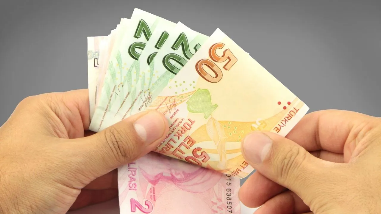 İBB burs sonuçları ne zaman açıklanacak? İBB üniversite burs sonuçları sorgulama