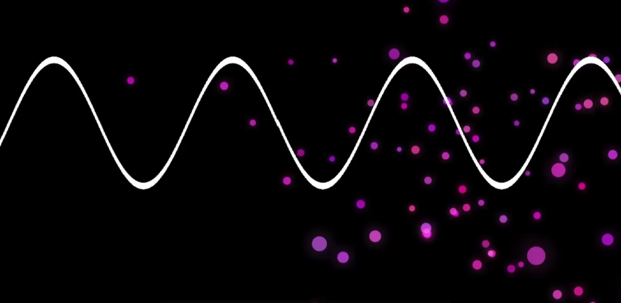 İnsanlık farkında olmadan Dünyaya koruyucu bir kalkan mı ördü? İşte NASAnın şaşırtan keşfi