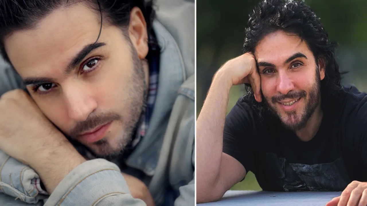 İsmail YK yaşıyor mu? 'Öldü' iddialarıyla gündeme geldi