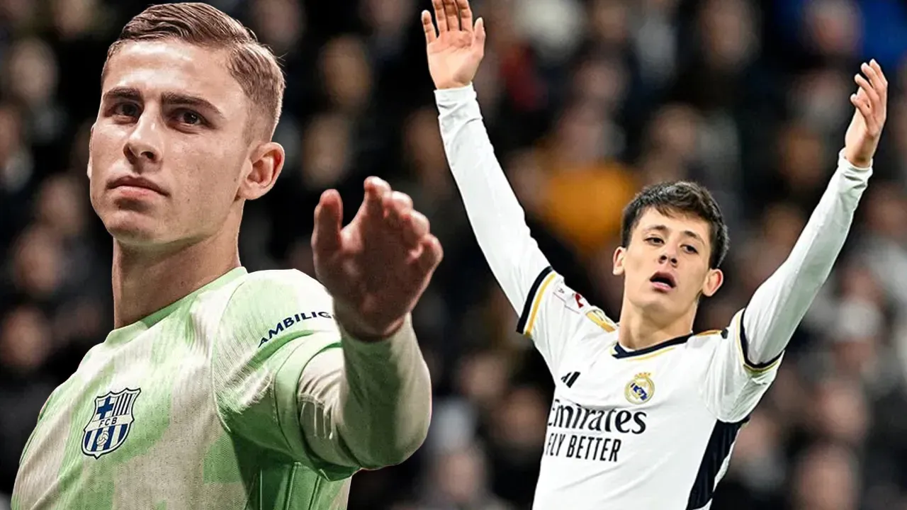 'OLDUKÇA YÜKSEK RAKAM'