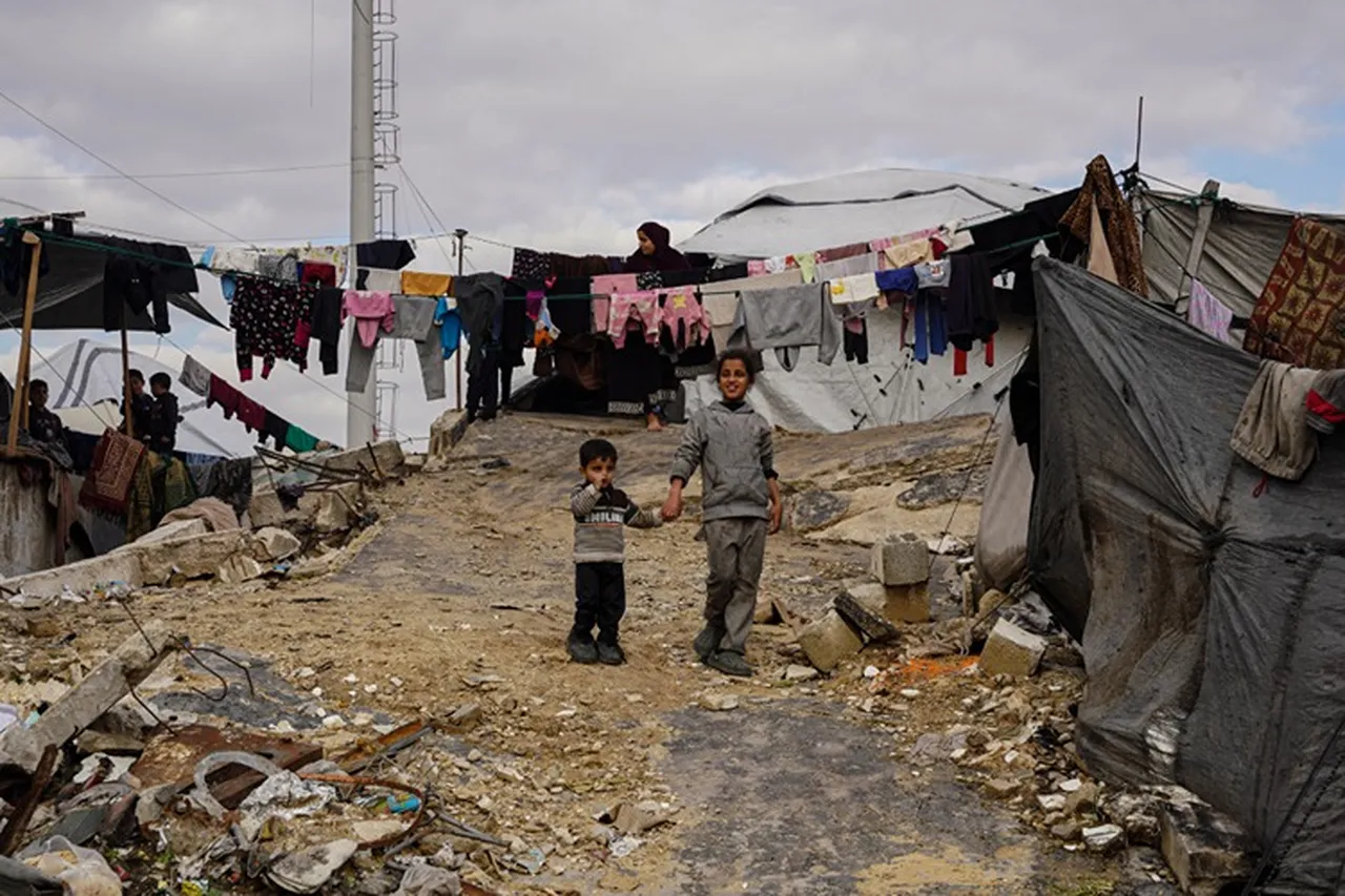 İsrail Savunma Bakanı Katz: Gazzeden asla çekilmeyeceğiz