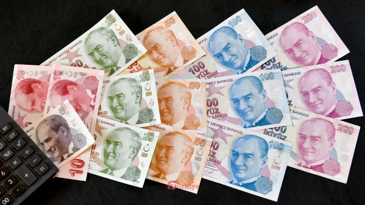 İşsizlik maaşı ne kadar olacak? Gözler 2026 işsizlik ödeneğinde