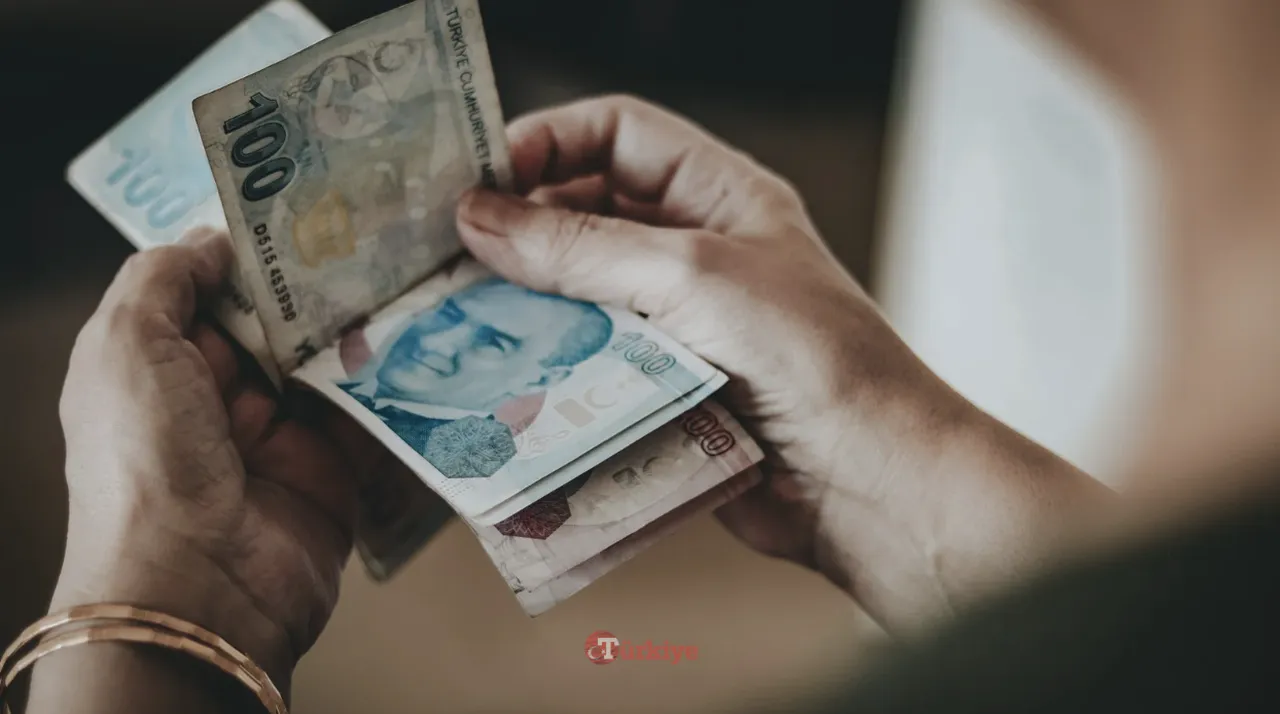 İşsizlik maaşı ne kadar olacak? Gözler 2026 işsizlik ödeneğinde