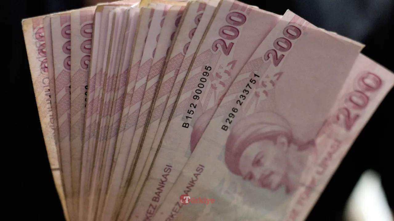 İşsizlik maaşı ne kadar olacak? Gözler 2026 işsizlik ödeneğinde