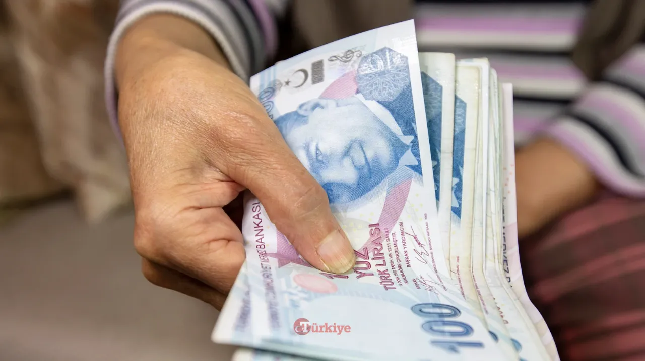 İşsizlik maaşı ne kadar olacak? Gözler 2026 işsizlik ödeneğinde