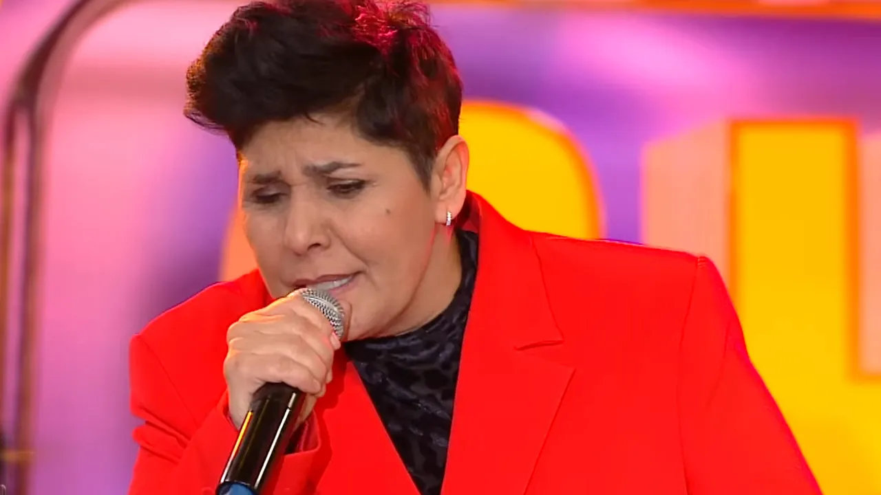 Kanser tedavisi gören Cansever’in son durumu! ’29 gün oldu’ deyip içini döktü