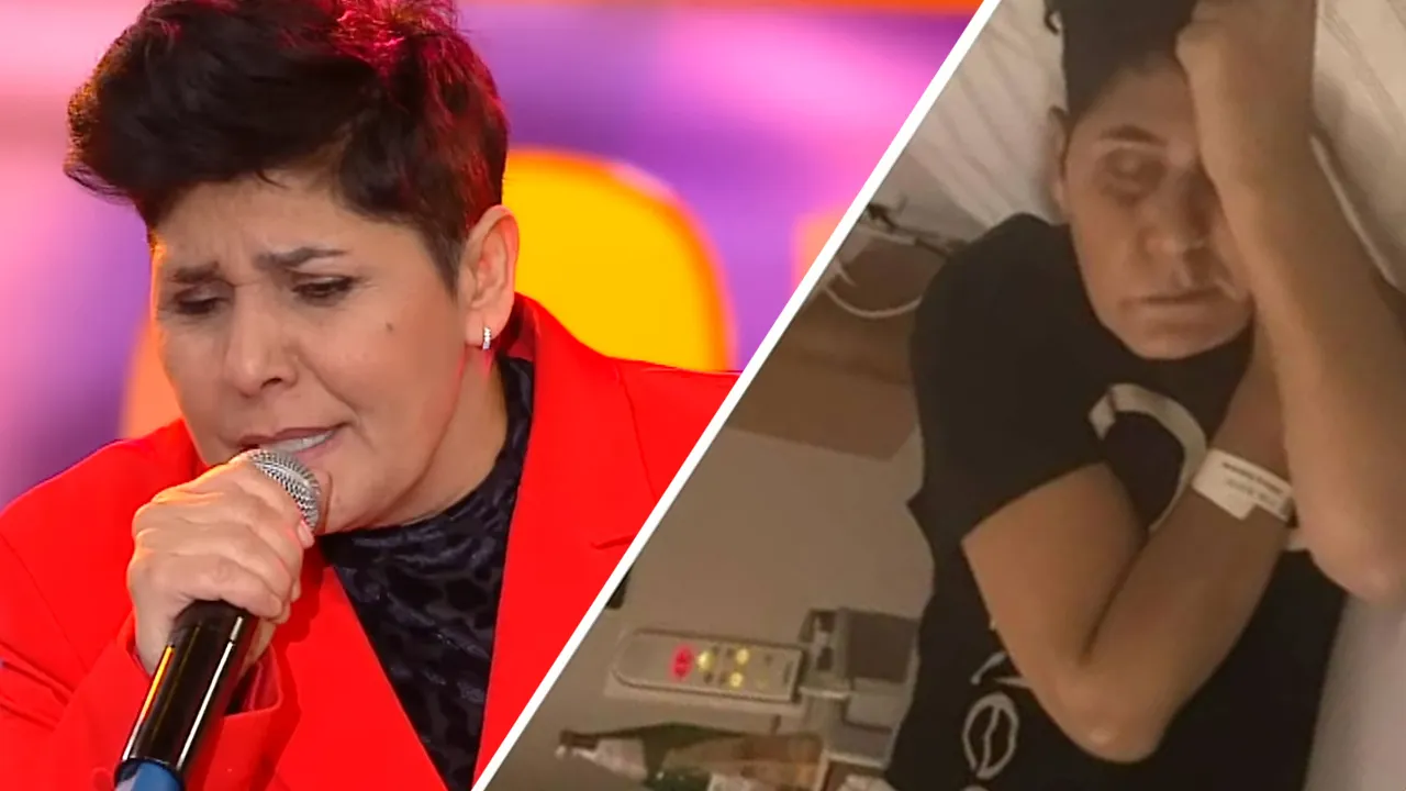 Kanser tedavisi gören Cansever’in son durumu