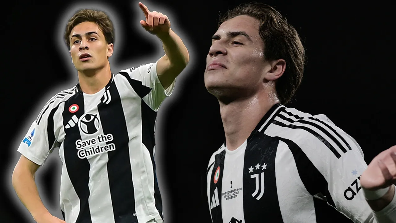 Kenan Yıldız'dan hayal kırıklığı gelişme: Değeri sabit kaldı