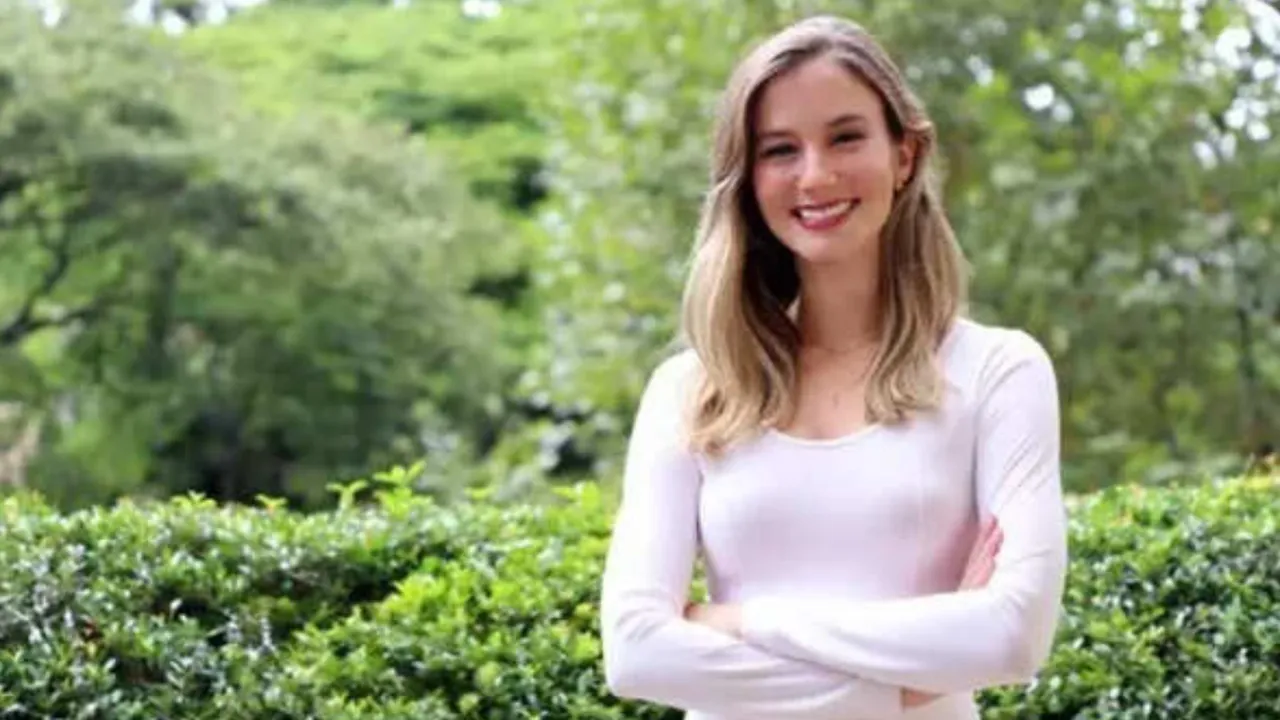 Kendi servetini yapan 30 yaş altı 13 milyarderden rekor! Sırları zeka mı şans mı?