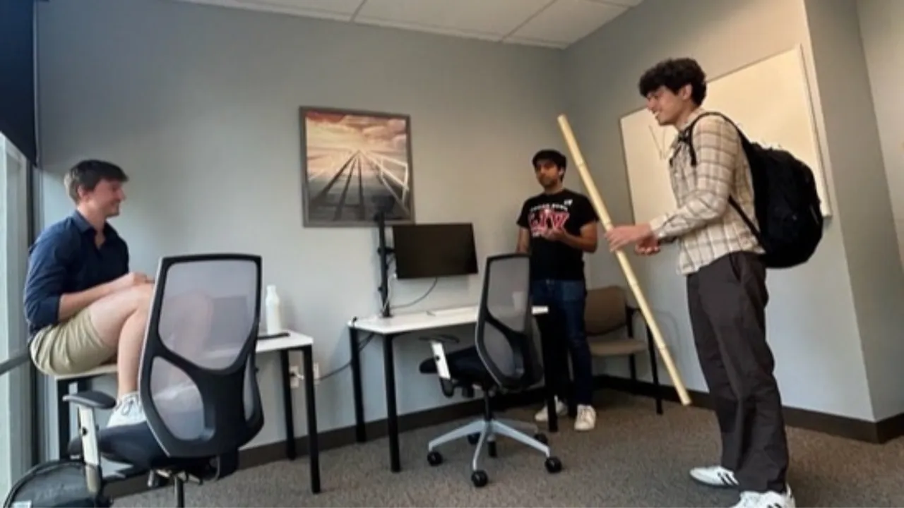 Kendi servetini yapan 30 yaş altı 13 milyarderden rekor! Sırları zeka mı şans mı?