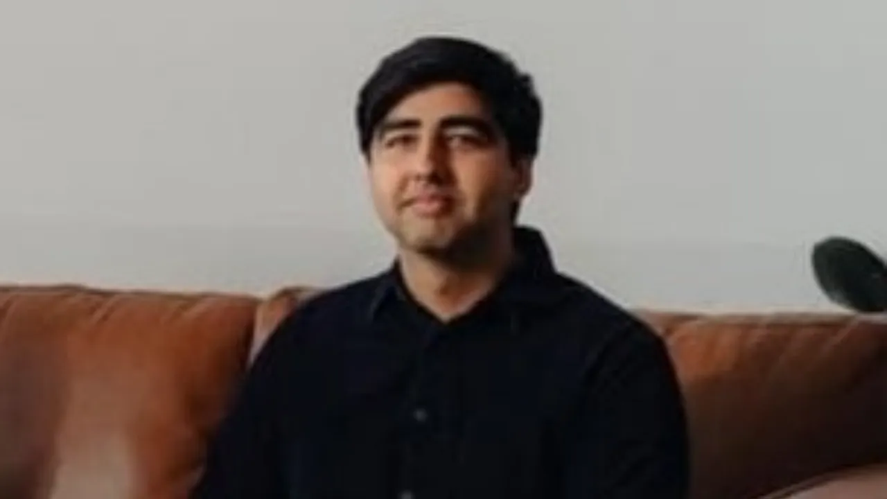 Kendi servetini yapan 30 yaş altı 13 milyarderden rekor! Sırları zeka mı şans mı?