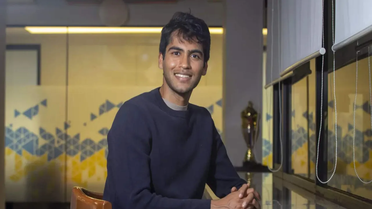 Kendi servetini yapan 30 yaş altı 13 milyarderden rekor! Sırları zeka mı şans mı?