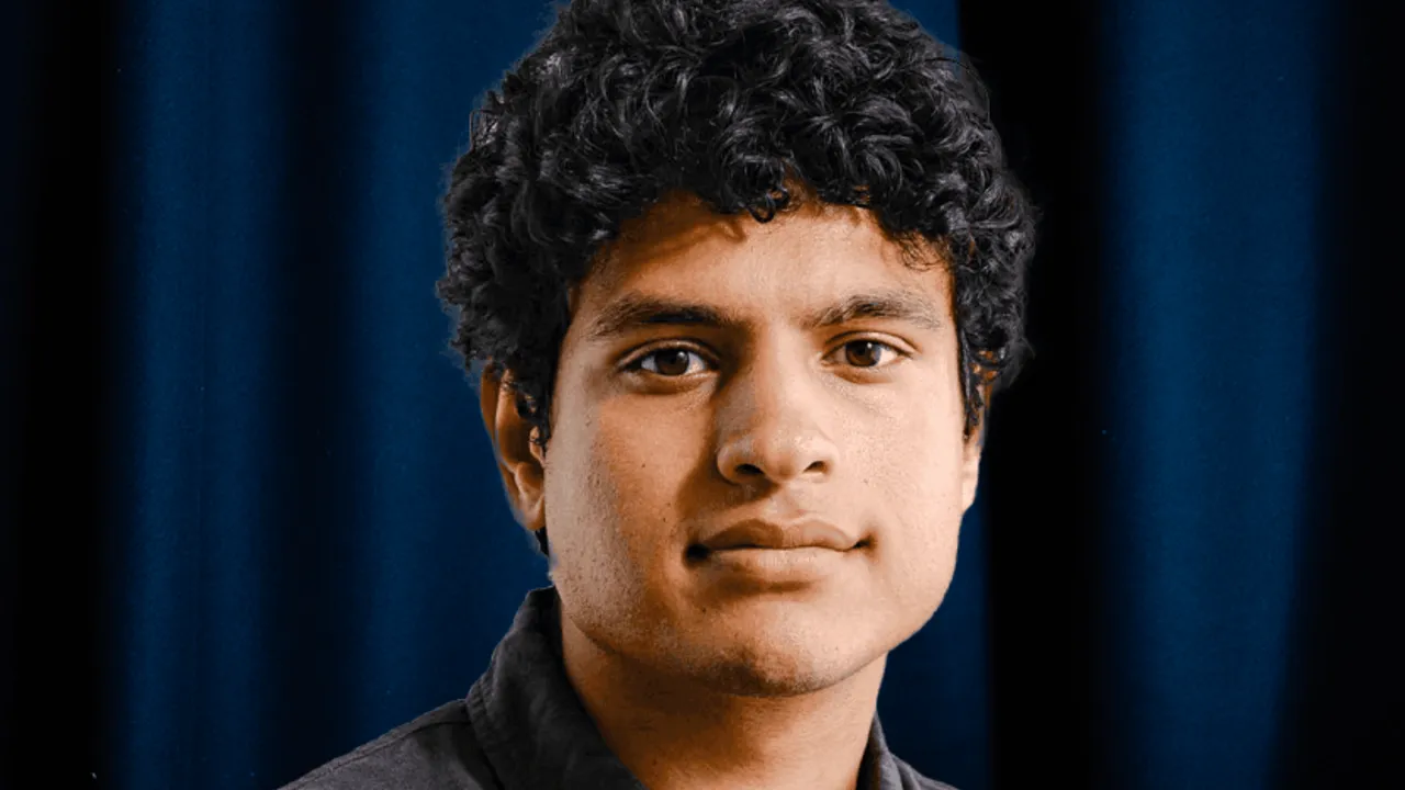 Kendi servetini yapan 30 yaş altı 13 milyarderden rekor! Sırları zeka mı şans mı?