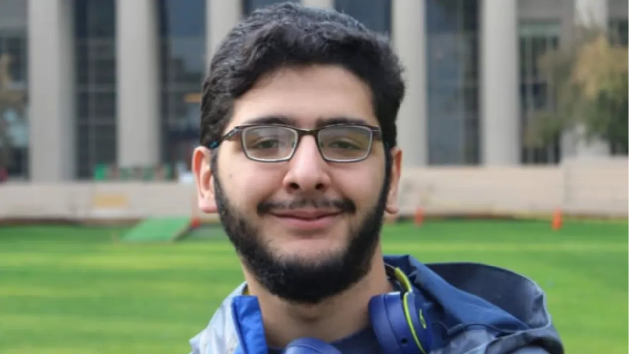 Kendi servetini yapan 30 yaş altı 13 milyarderden rekor! Sırları zeka mı şans mı?