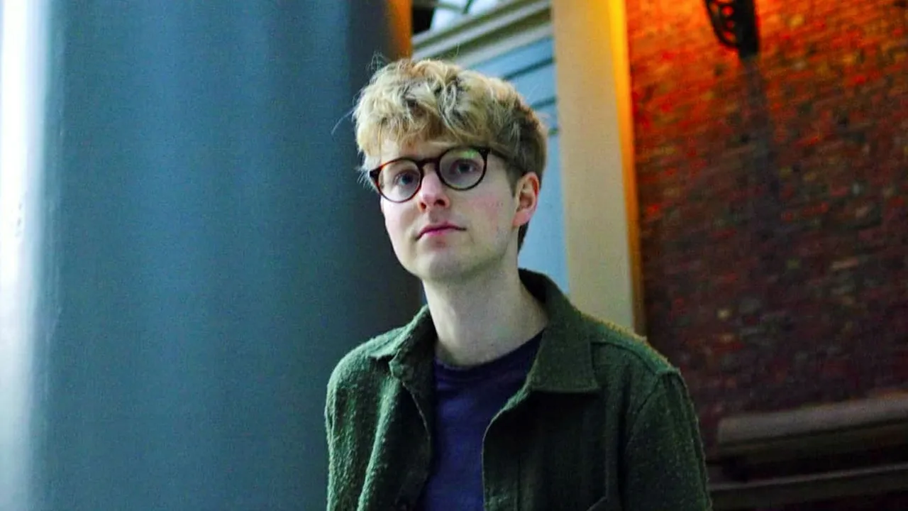 Kendi servetini yapan 30 yaş altı 13 milyarderden rekor! Sırları zeka mı şans mı?