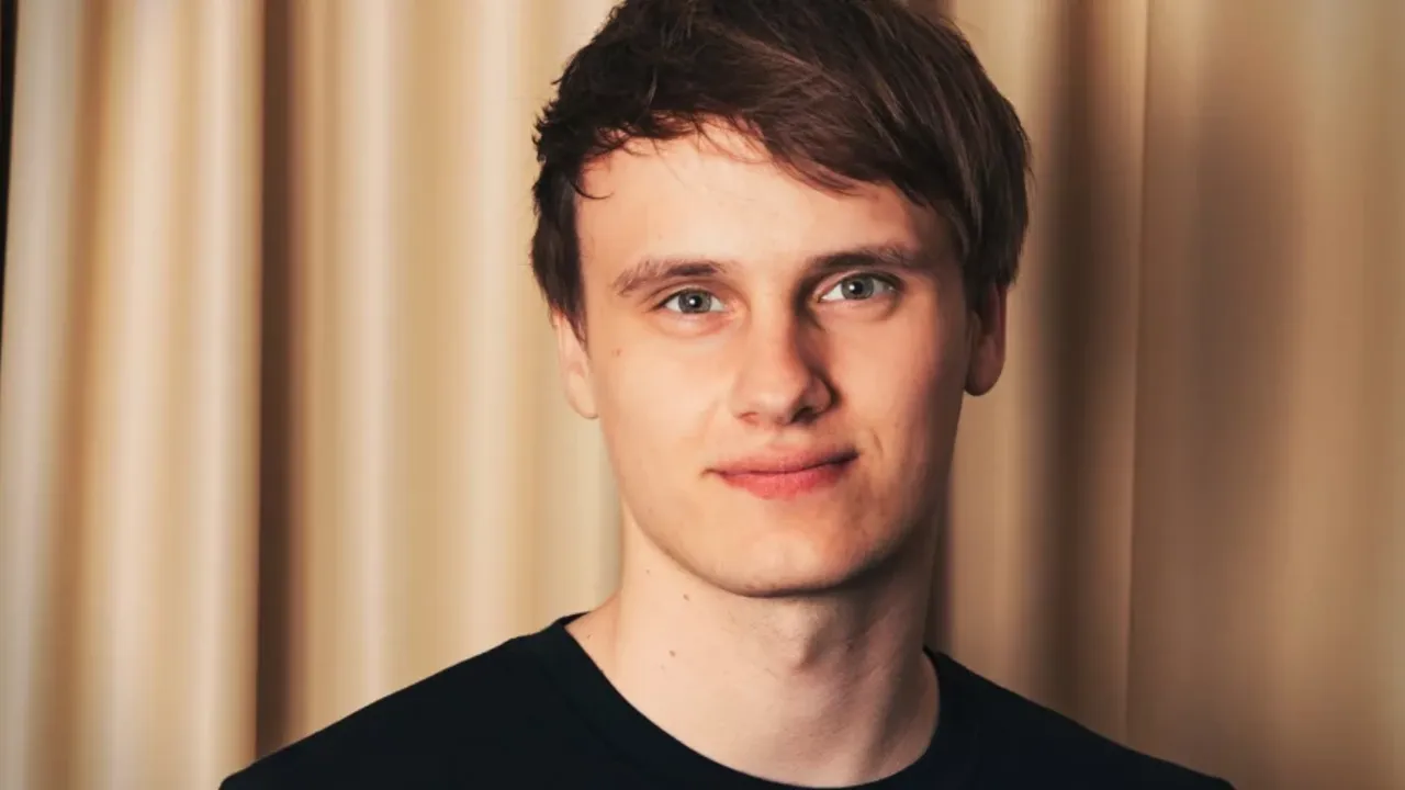 Kendi servetini yapan 30 yaş altı 13 milyarderden rekor! Sırları zeka mı şans mı?