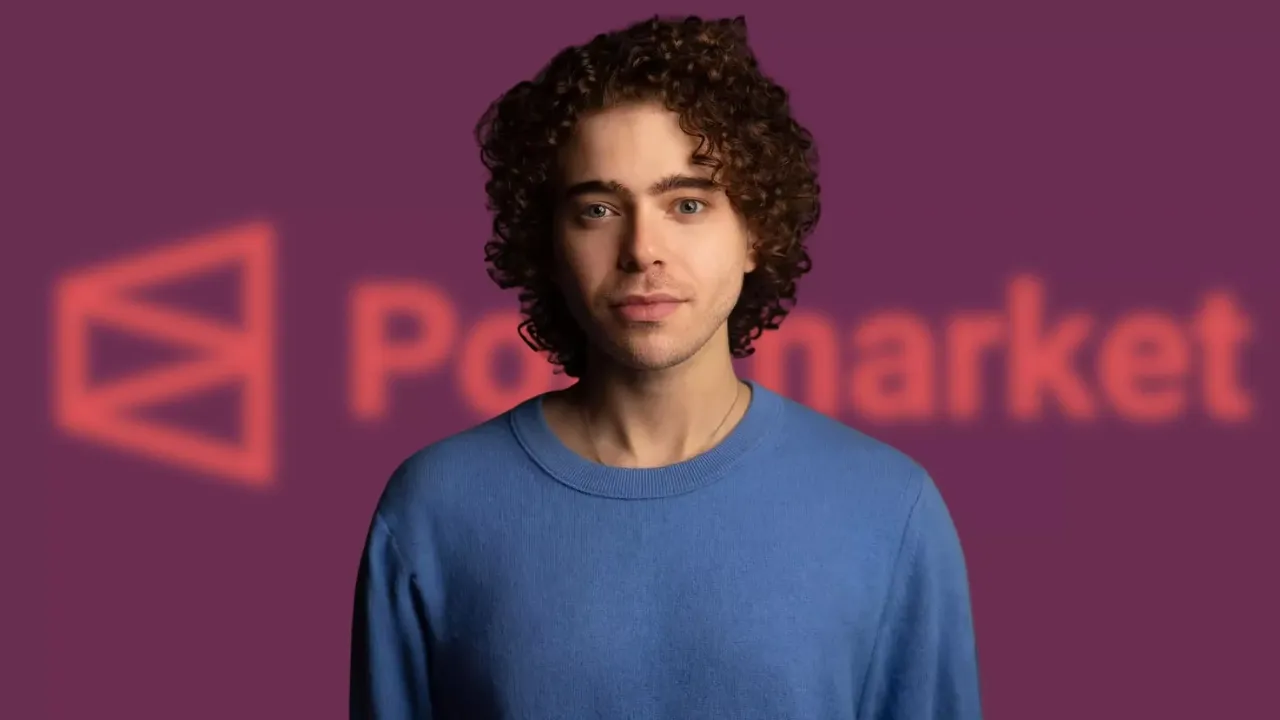 Kendi servetini yapan 30 yaş altı 13 milyarderden rekor! Sırları zeka mı şans mı?