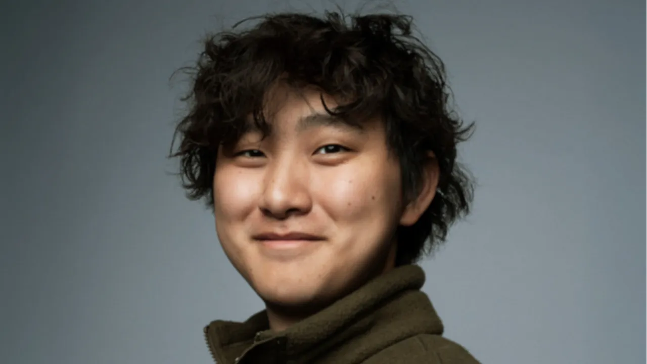 Kendi servetini yapan 30 yaş altı 13 milyarderden rekor! Sırları zeka mı şans mı?