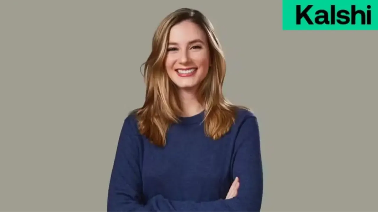 Kendi servetini yapan 30 yaş altı 13 milyarderden rekor! Sırları zeka mı şans mı?