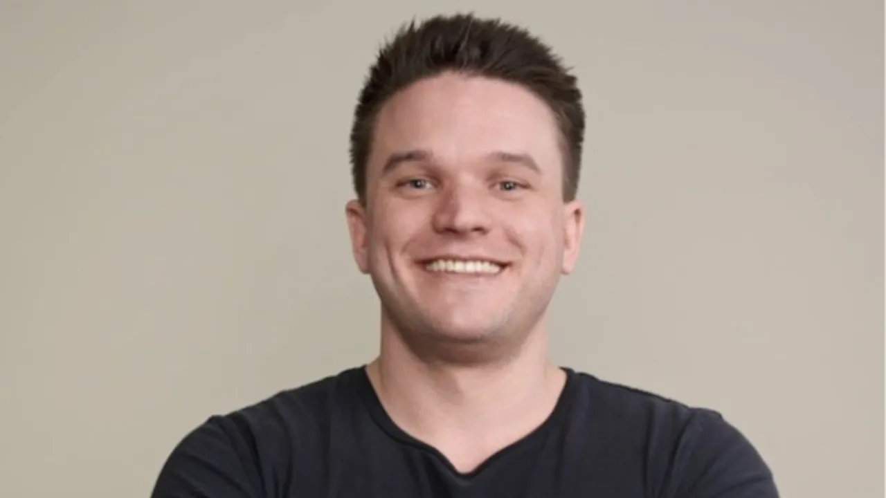 Kendi servetini yapan 30 yaş altı 13 milyarderden rekor! Sırları zeka mı şans mı?