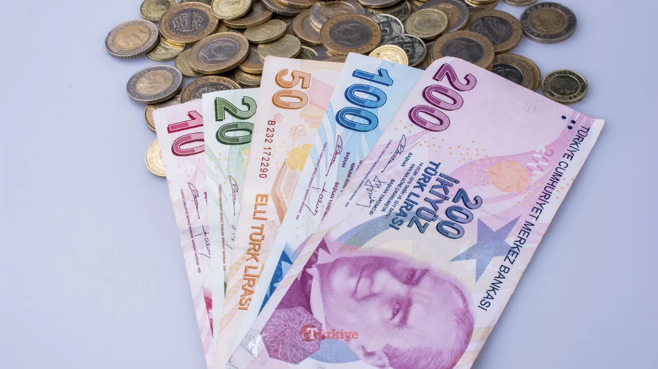 Kıdem tazminatı ne kadar olacak? Kıdem tazminatı hesaplama