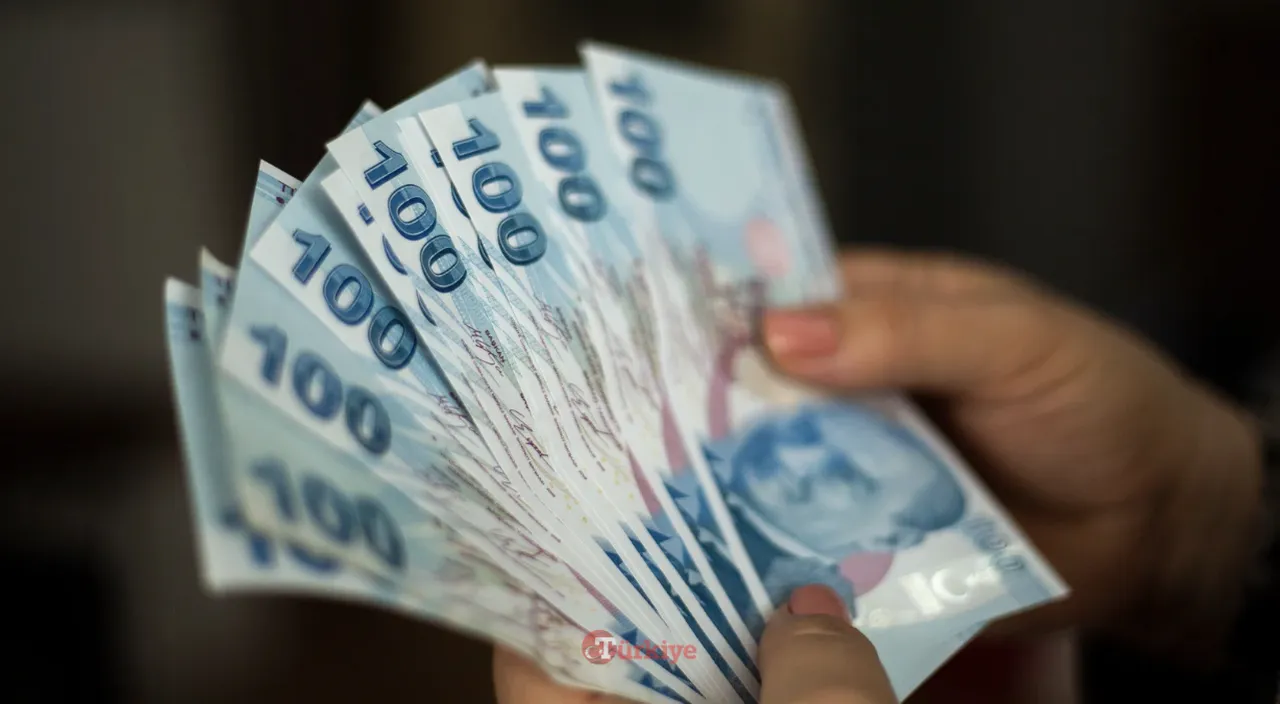 Kıdem tazminatı ne kadar olacak? Kıdem tazminatı hesaplama