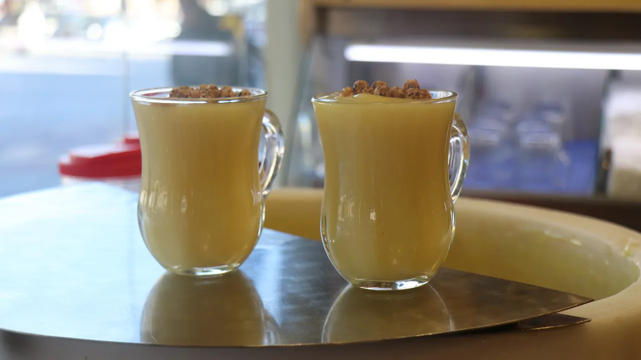 Kış aylarının vazgeçilmezi! Kilosu 130 lira, her derde derman oluyor