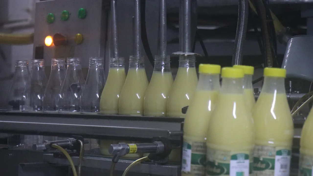 Kış aylarının vazgeçilmezi! Kilosu 130 lira, her derde derman oluyor