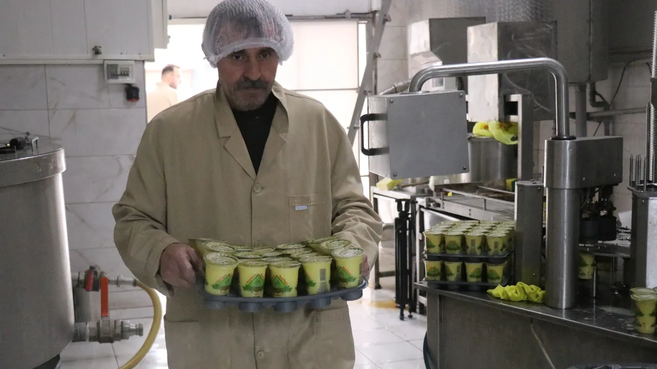 Kış aylarının vazgeçilmezi! Kilosu 130 lira, her derde derman oluyor