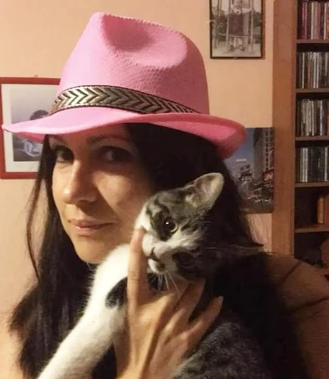 Lüks cruise gemileri çarpıştı: Nil Nehrinde korkunç kaza!