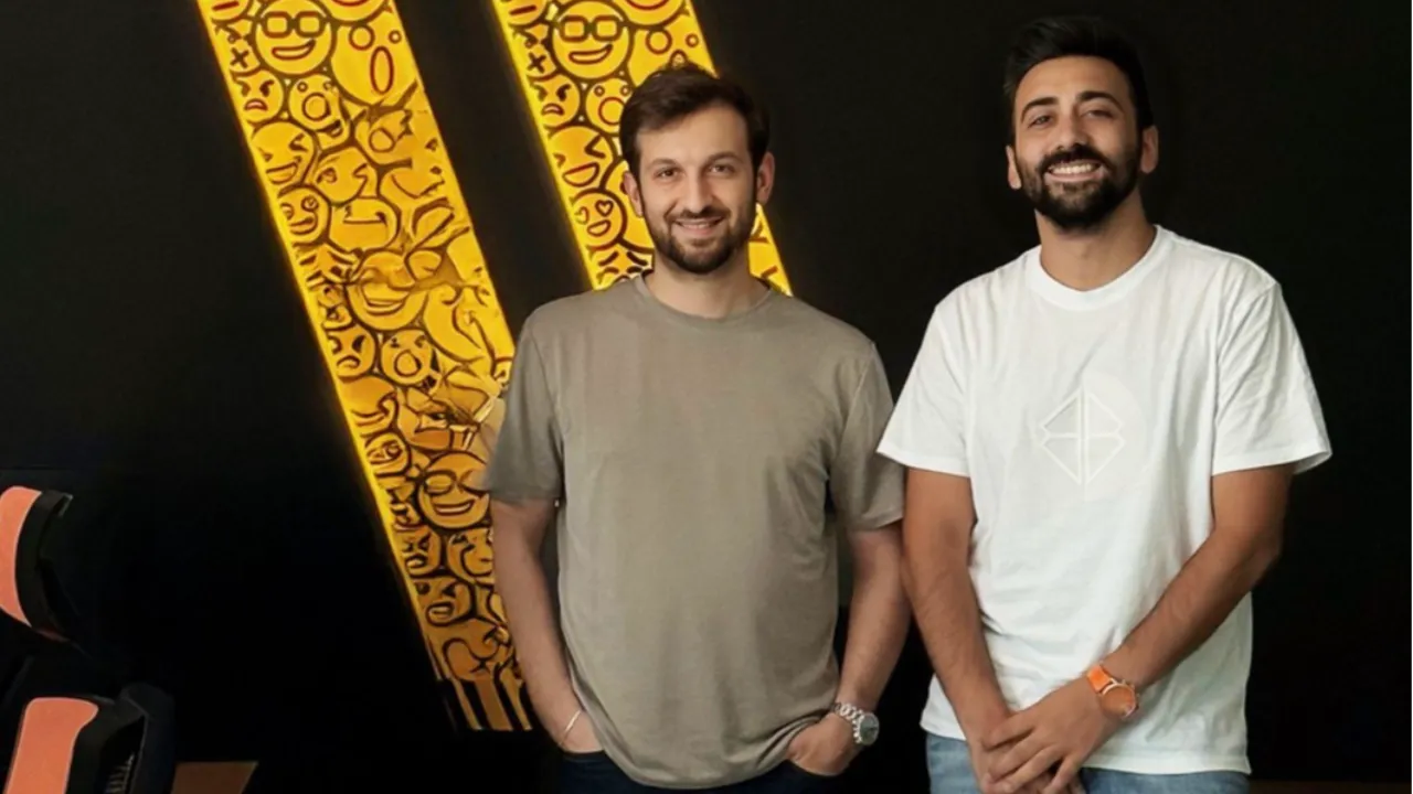 Markaların büyümesine stratejik destek: CodeAd Growth Agency