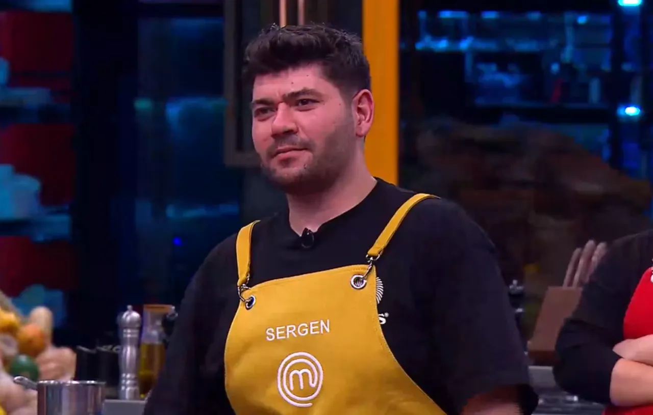 MasterChef Altın Kupa eleme adayı kim oldu? 22 Aralık ilk altın önlüğü kazanan isim belli oldu