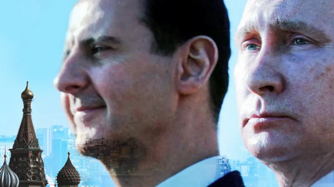 ABD BASINI İFŞA ETTİ