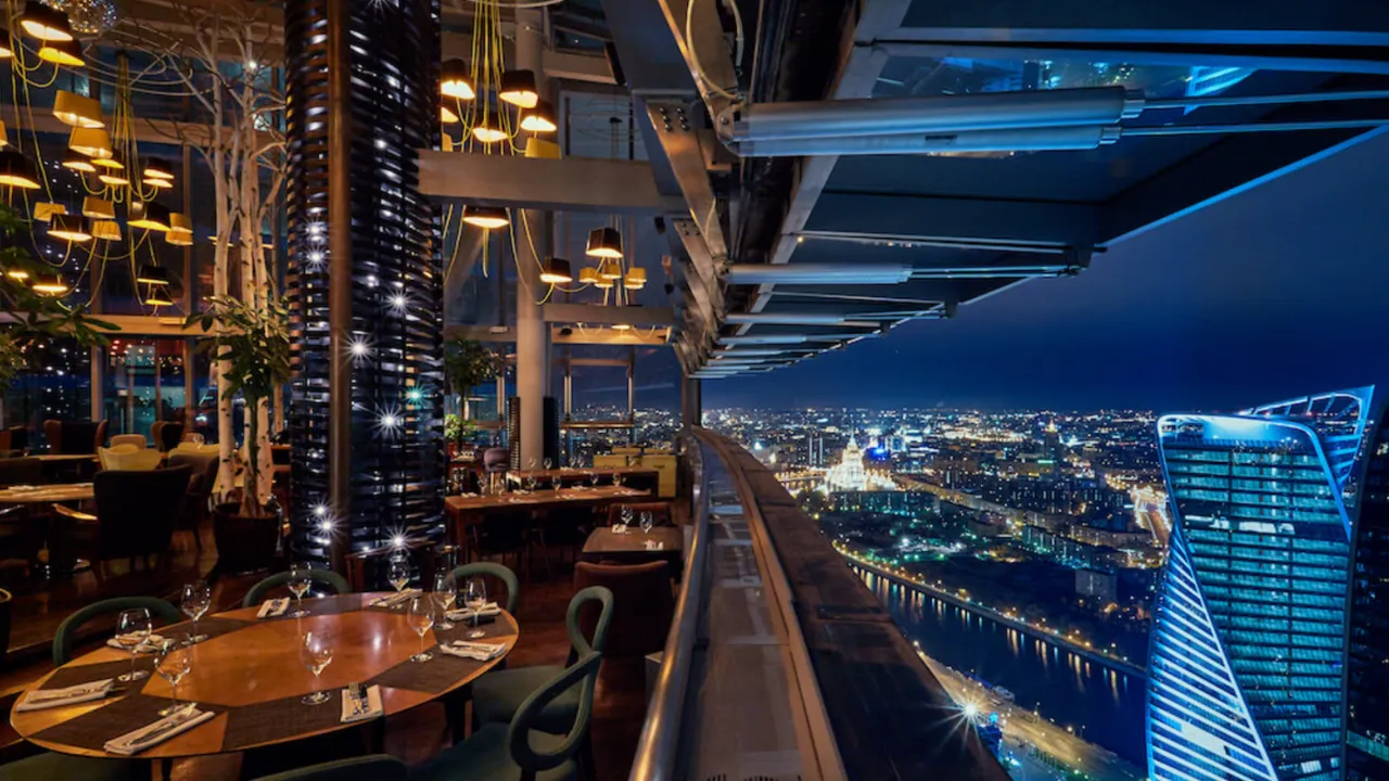 Moskova’daki lüks sürgününde Esad zehirlendi mi? ABD basını ifşa etti