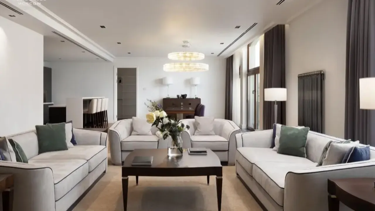 Moskova’daki lüks sürgününde Esad zehirlendi mi? ABD basını ifşa etti