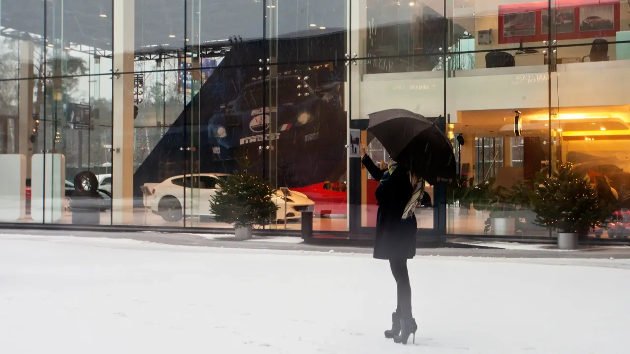 Moskova’daki lüks sürgününde Esad zehirlendi mi? ABD basını ifşa etti