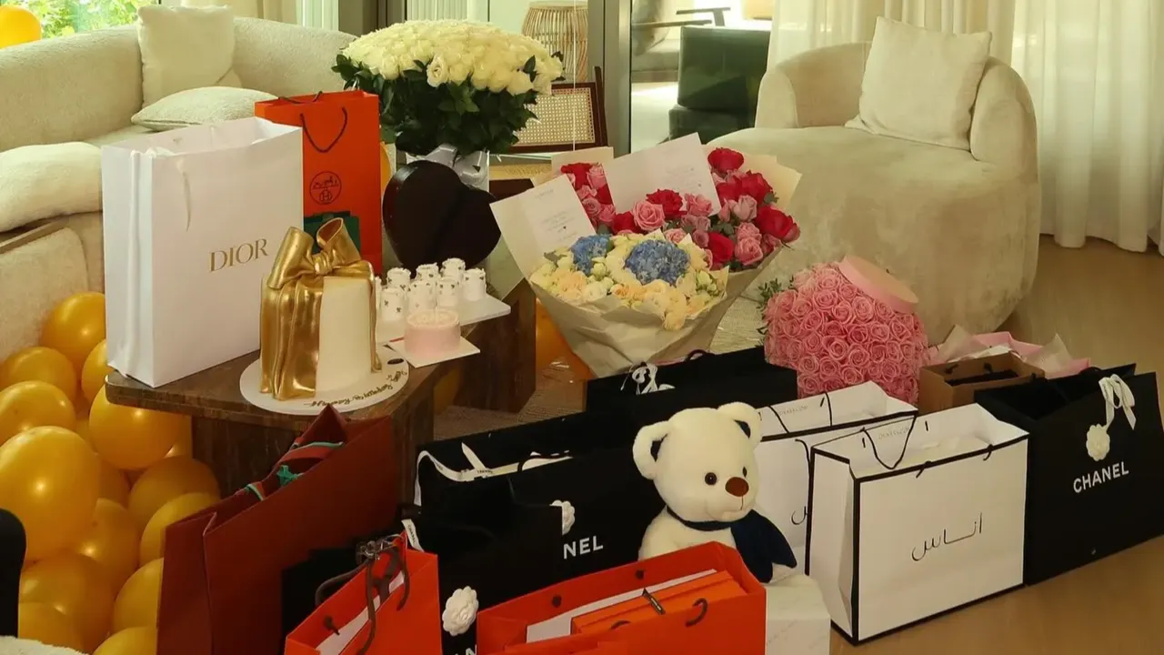 Moskova’daki lüks sürgününde Esad zehirlendi mi? ABD basını ifşa etti