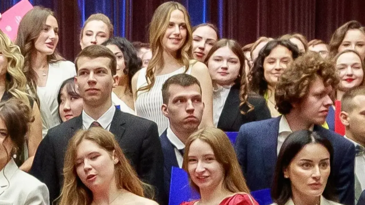 Moskova’daki lüks sürgününde Esad zehirlendi mi? ABD basını ifşa etti