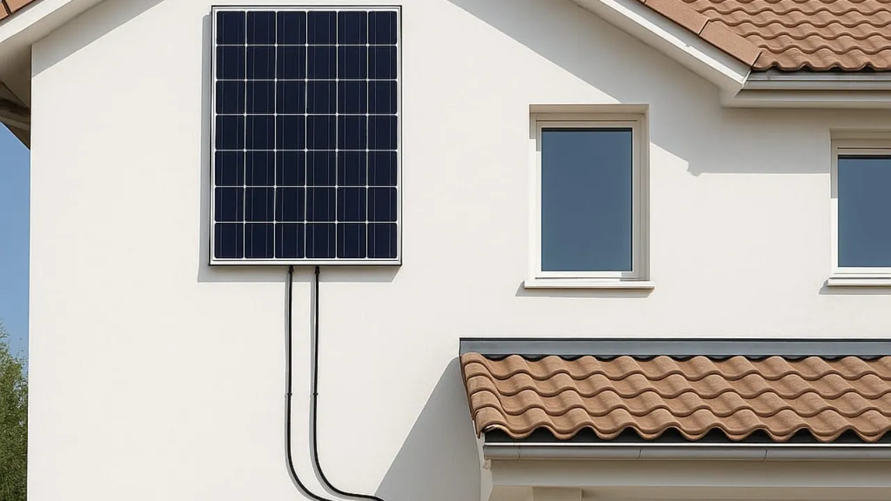 Nanoboya ile faturalar düşecek