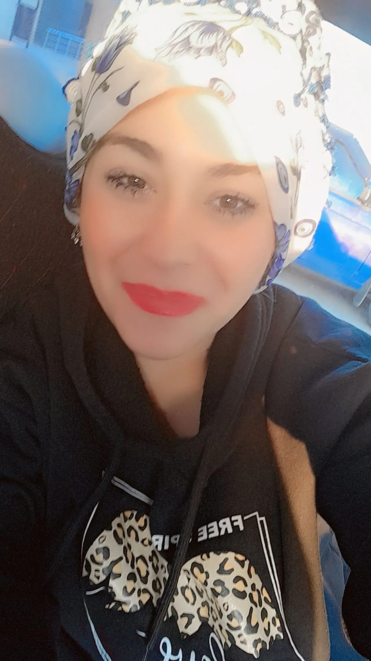 Nesrin Panoğlu'nun şüpheline ölümünde beraat! Acılı aile isyan etti